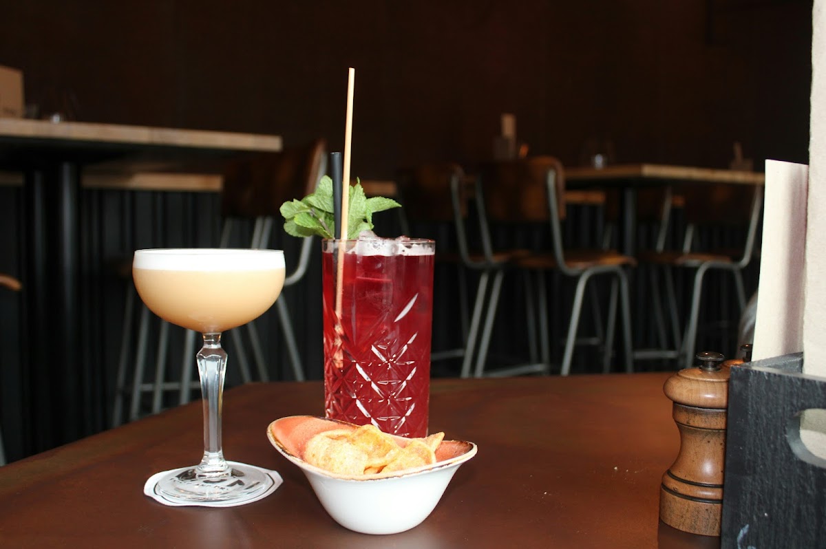 Bom Food & Drinks-10