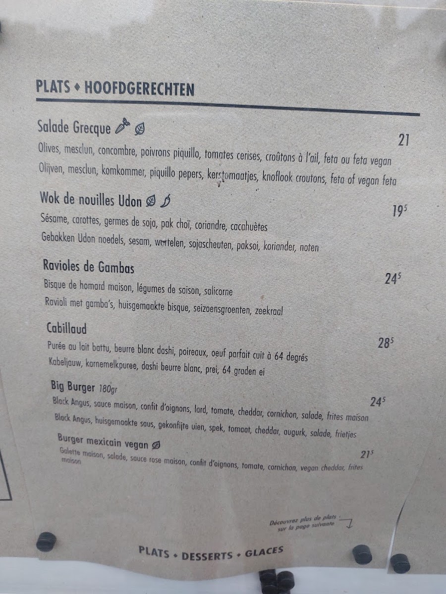 Menu Bom Food & Drinks-1