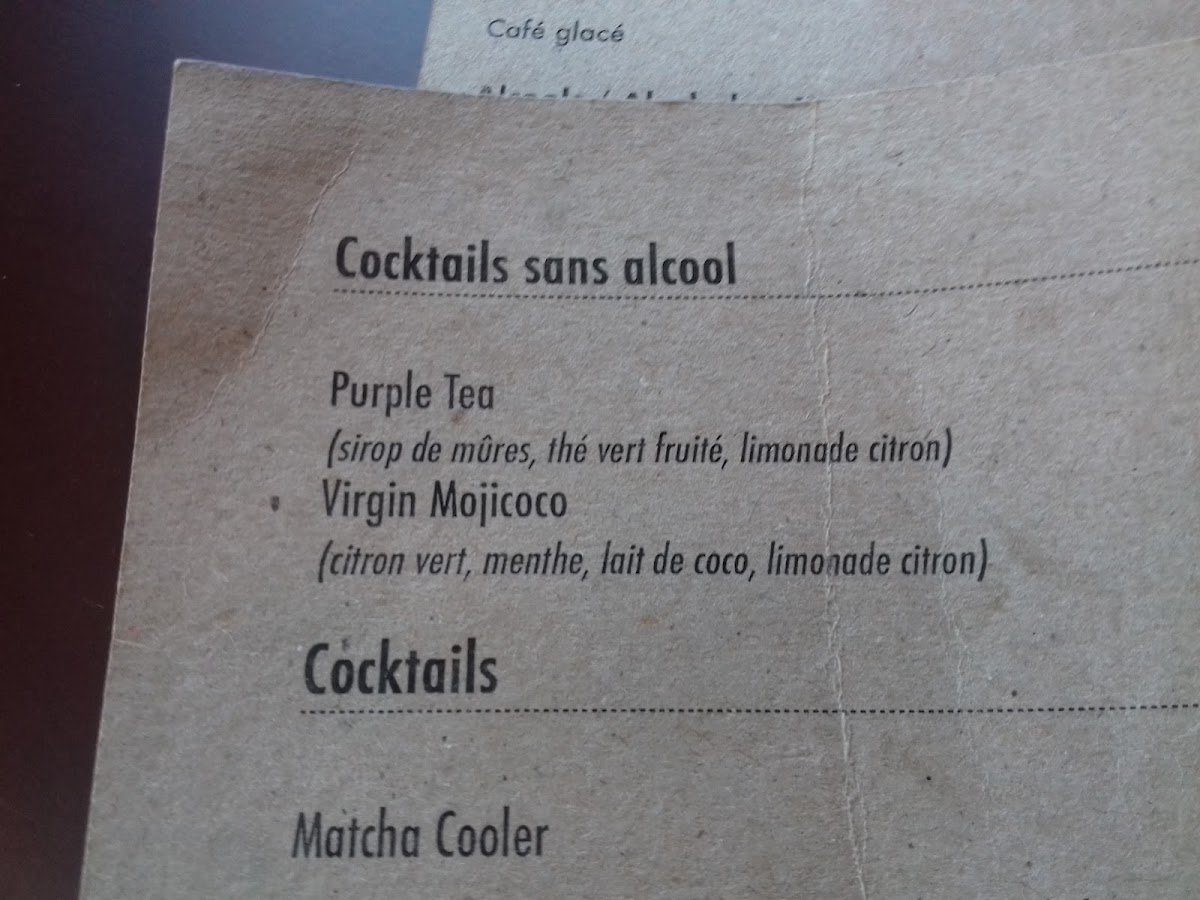 Menu Bom Food & Drinks-10