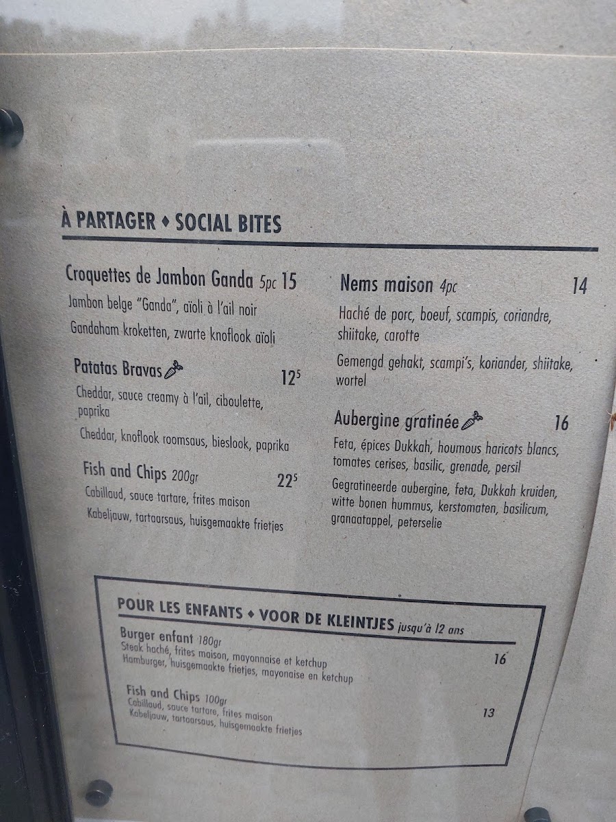 Menu Bom Food & Drinks-2