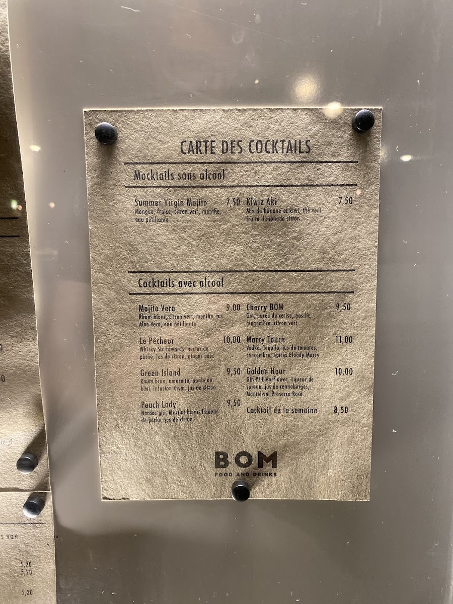 Menu Bom Food & Drinks-3