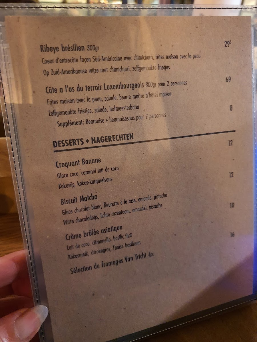 Menu Bom Food & Drinks-4