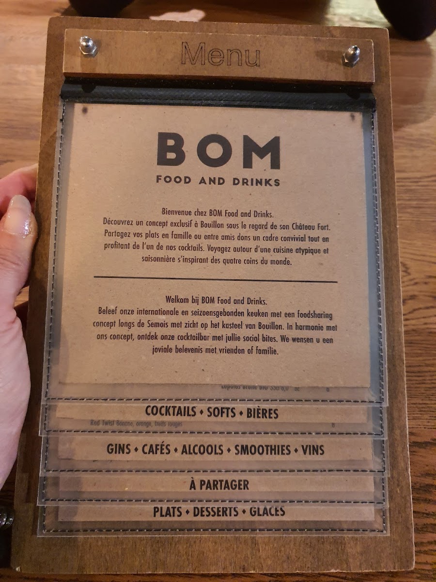 Menu Bom Food & Drinks-5