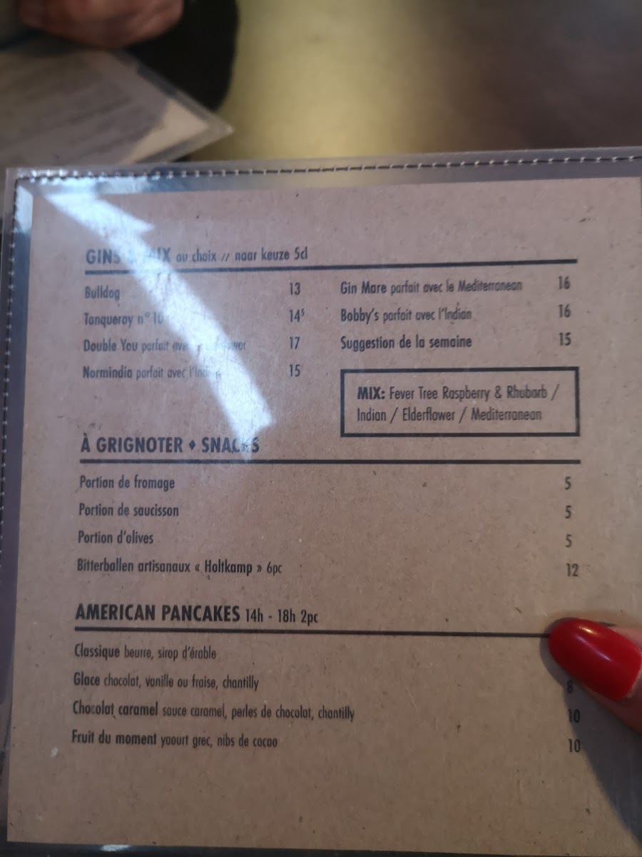 Menu Bom Food & Drinks-6