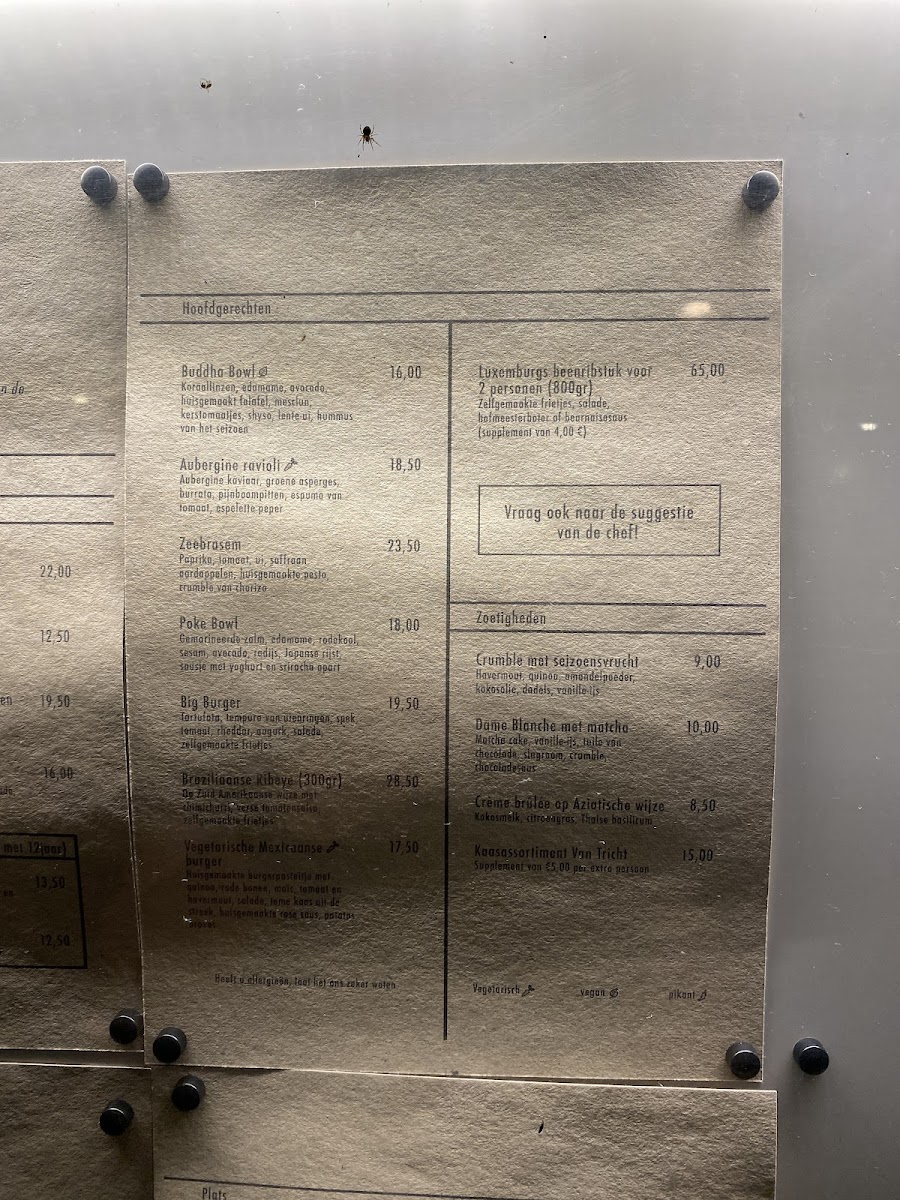 Menu Bom Food & Drinks-7