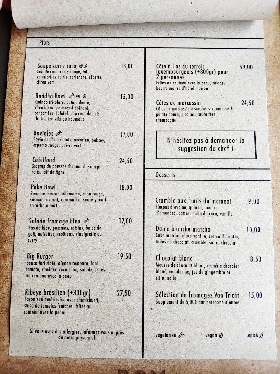 Menu Bom Food & Drinks-8